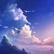 118ͼͼ,,,,,,,,,,,,,119ͼ